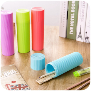 ���y������ˢ�к��s��y��ˢͲϴ����Ʒ�ľ��ռ{�����l