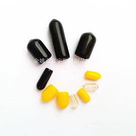 其他接续设备;光纤连接器;其他塑料制品