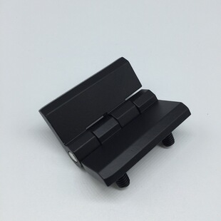 JL233D-1��ɫ�q朣�늙��q朣��C��C���T�q朣����I������q�