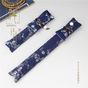 ��ʽ��Ͳ���������������ռ{���\��ɰϴ�����������ڴ��S�����l