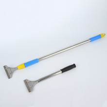 �ʯ�P���坍���P�Ӡ�Ƥ�����ɴu�ذ����p���z�ε���������