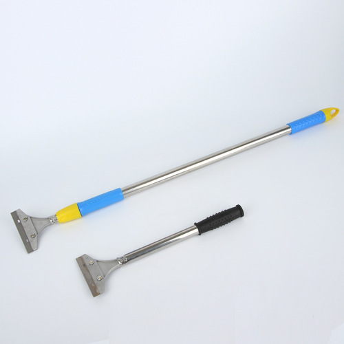 Marble shovel cleaning knife shovel wall glass tile floor beauty seam removal scraper cleaning tool