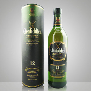 ��� ���m�Ƶ�12���һ��ѿ������ʿ�� 40��