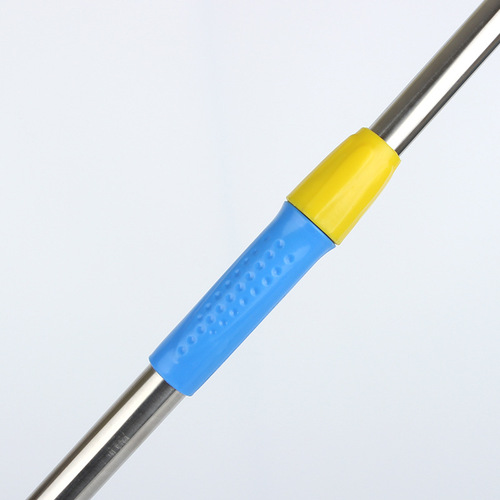 Marble shovel cleaning knife shovel wall glass tile floor beauty seam removal scraper cleaning tool