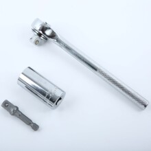 �S��ֱ�N�๦����Ͳ�f����Ͳħ�g��Ͳ7-19mm+3/8�D�Q�U