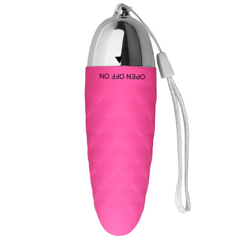 Silicone Xinyue vibrating egg vibrator for women, female masturbation device, wireless silent vibrating egg massage, adult sex toy