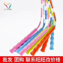 �S�����l �S�Ӄ�ͯС�W�������K YD-207�׃��@���J�ֱ��ٹ���ͨ