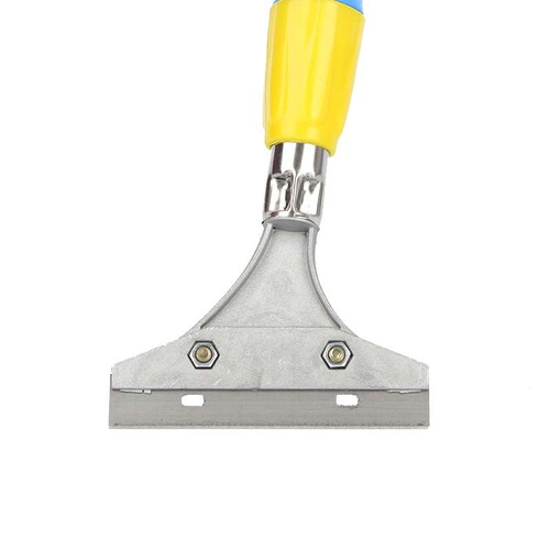 Marble shovel cleaning knife shovel wall glass tile floor beauty seam removal scraper cleaning tool
