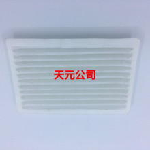 6A671-750906  PA30261�ñ������������ÿյ���о��ʵ�幤����