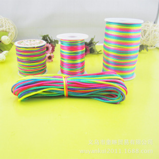 �S�����l�t�K7̖��72̖���n���z�t��DIY��ֹ��ʾ��Ї��Y5̖��