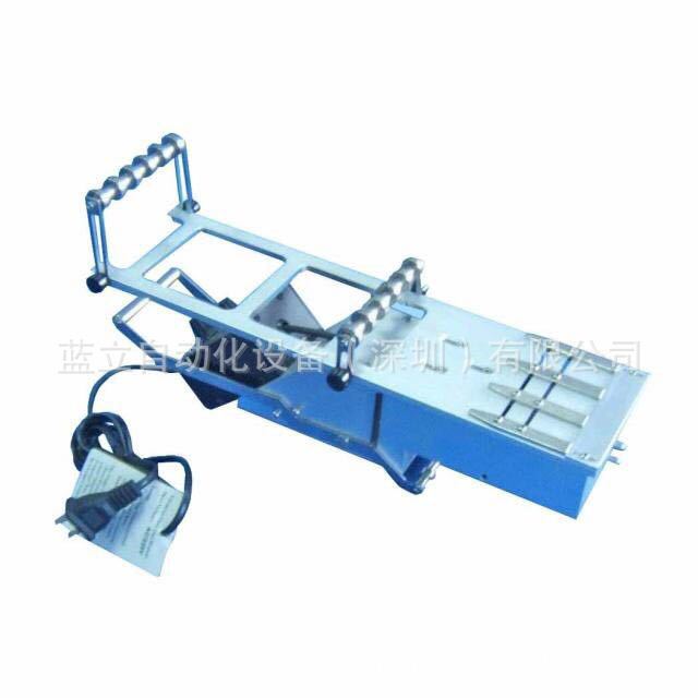 i-pulse天龙贴片多管机震动飞达适用于M1M2M4M6M7机器高效