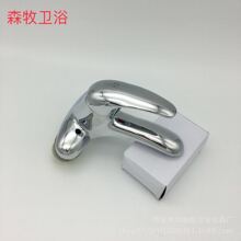 �\�Ͻ���w���^���ΰ��p���������ˮ���^̨��� ���T�S��