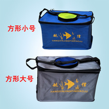 ����ˮͰ ���� �b�~Ͱ ���~Ͱ ��y�ۯBˮ�� ��~Ͱ �O����ƷE18