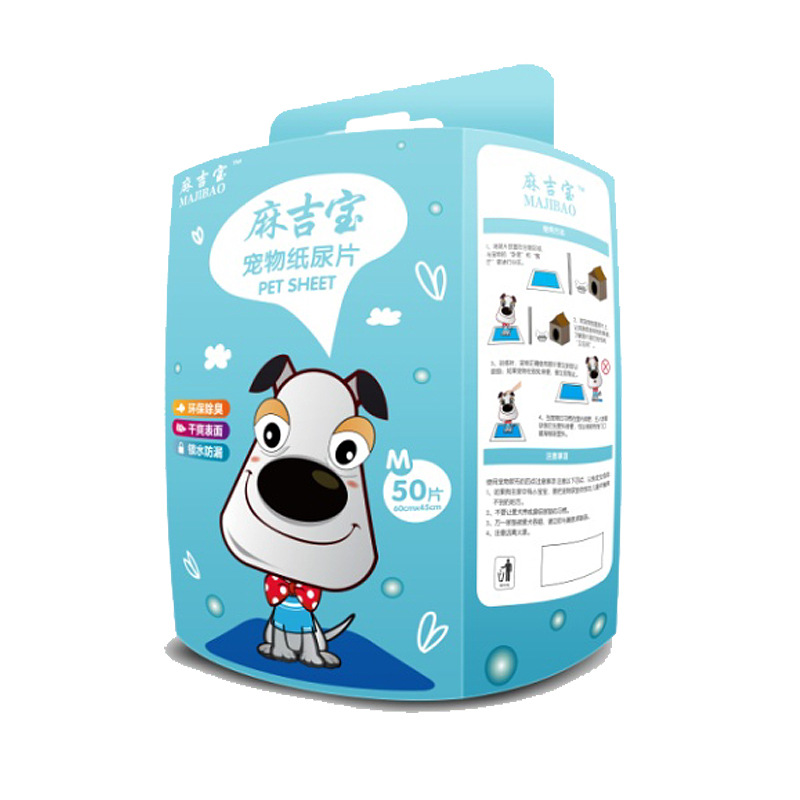 양장 M 코드 1.4kg 45*60cm * 50