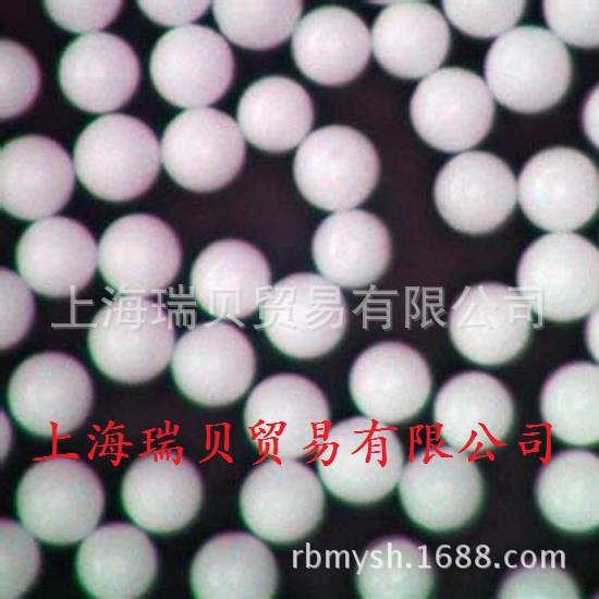 美国杜克镀二氧化钛空心玻璃微球