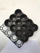 �S�ҹ������ϻ����бP �����m�бP ����M��ϵ�����Ԍ��Î��бP