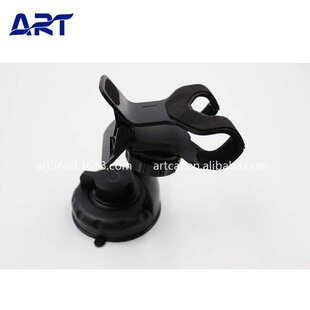 FLY2235 �p�A�������P ���Dʽ�֙C����܇�๦���֙C֧�� ܇�d֧��