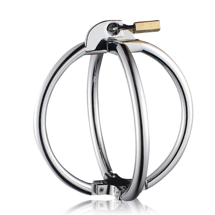 X-type detachable cross-type hand alternative toys combined with metal sex toys binding supplies