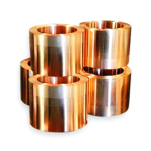 ����C28000�~�Ͻ��S�~�z ����S�ӹ�늙C��ĥ ����C28000�~�����l