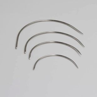 �������ᘏ��Ƥ���ޏ��