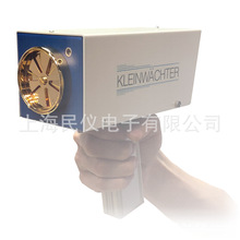 KLEINWAECHTER EFM-235 EFM-255o늈yԇxӋ