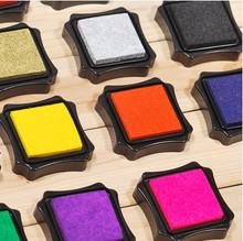 DIYӡӡ òɫ15ɫӡ  8ӡ ˽ӡ ӡ̨ .