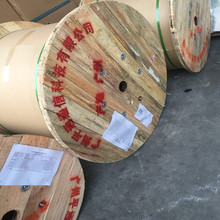 12о��ģ���|�S��GYTA�ӽg���׹�24о���|�r��ܵ����48о���|