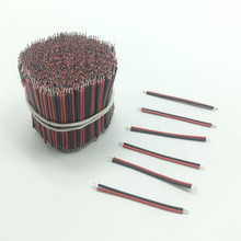 �Դ���t�ځK���⏽1.0��Ӿ��� �p�K��40mm�L28awg�ž�