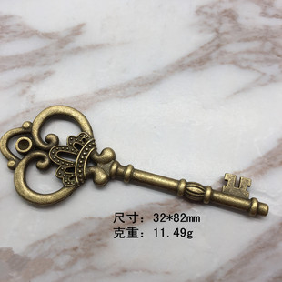 �W���͹��U�ջʹ�耳ג�� �����~ɫ�Ͻ���� �ֹ�DIY�Ʒ�����