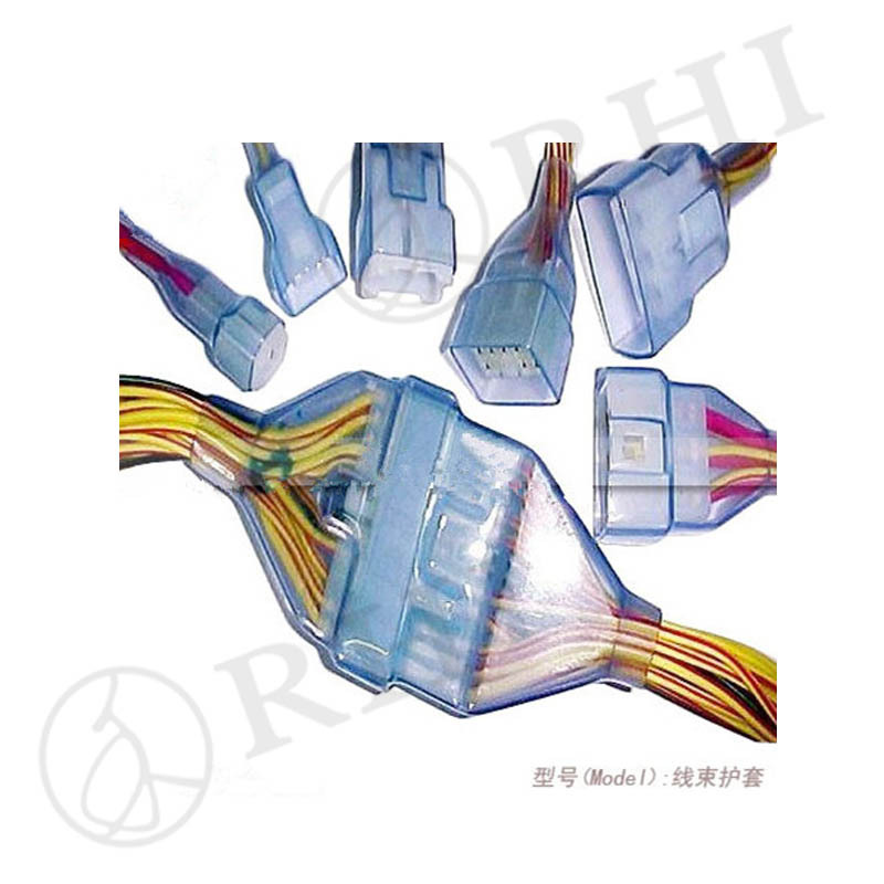 ϴ�»���������,������ˮ�׷�ˮ�����׼��õ�����