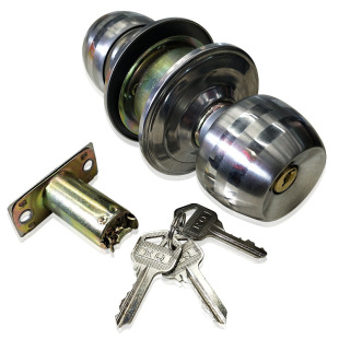 ���S��ֱ�N������B�����P������i �҃��T�A�i�������o�i�F؛���l