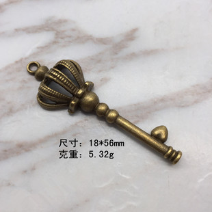 �͹Żʹڐ���耳ג�� �����~�Ͻ�DIY�Ʒ��� �ֹ�����朵���