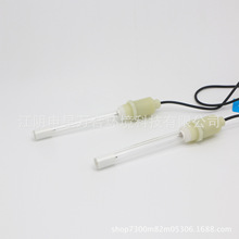�S�ҹ�����ˮ̎�� ��ˮ���]ʽ�����׹ܼ��M�� uv����320w