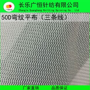 �F؛���� 50D���yƽ�� ϴ�´�ˮ���y�W�� ��������W�۲�GY215