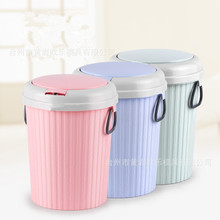 厂家直销塑料垃圾桶模具  家用塑料模具供应公司和厂家