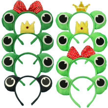 ���������Ʒ���������^�� �׃��ݳ����݄����^���������b����