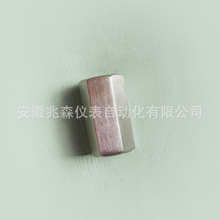 ���P��p���ݼy׃�����^3/8NPT--1/8NPT�DM14X1-M12X1-M20m1618