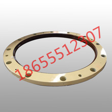 �m��� ��׿metso�Vɽ�Cе��� �A�F����C �i�o�h ������C���