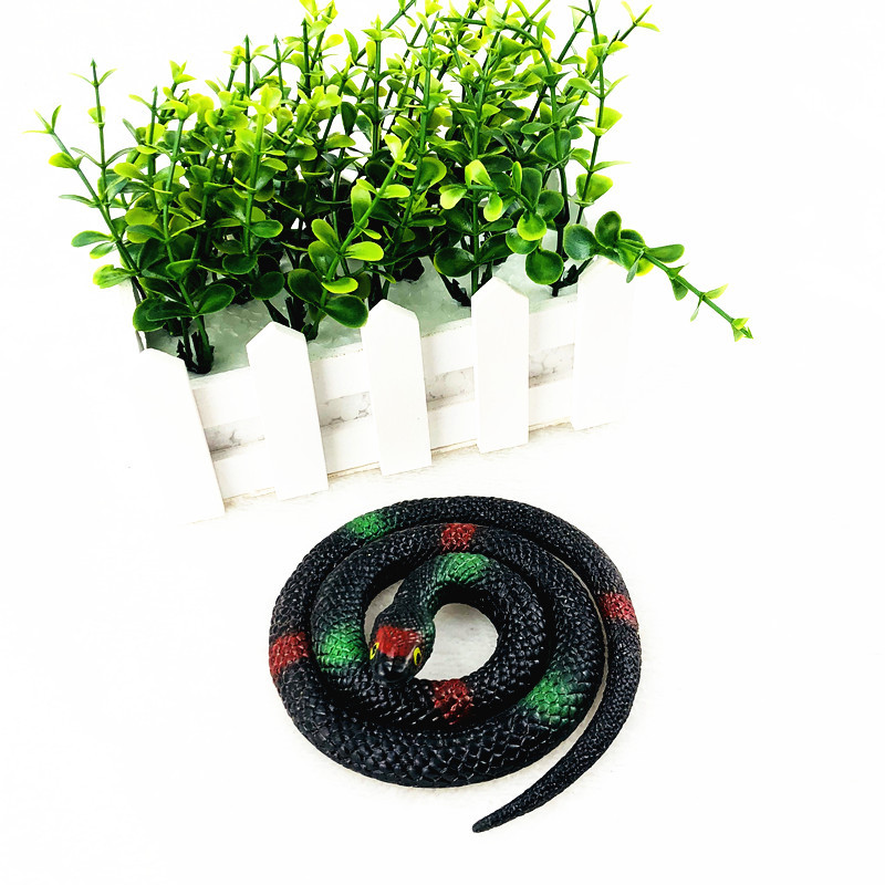 라운드 헤드 블랙