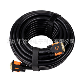 �S��Ʒ����X����3����X��DVI��24+1���往1080P�pͨ����̖DVI��