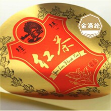 �����z�̘� �˺��� ���� �Ʈ��� ��ɫӡˢ ��ژ˺� ���S�a�˺�