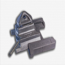 �������b�佉���� �����o�̼� ���b����i 45&deg;/55&deg;��β���i