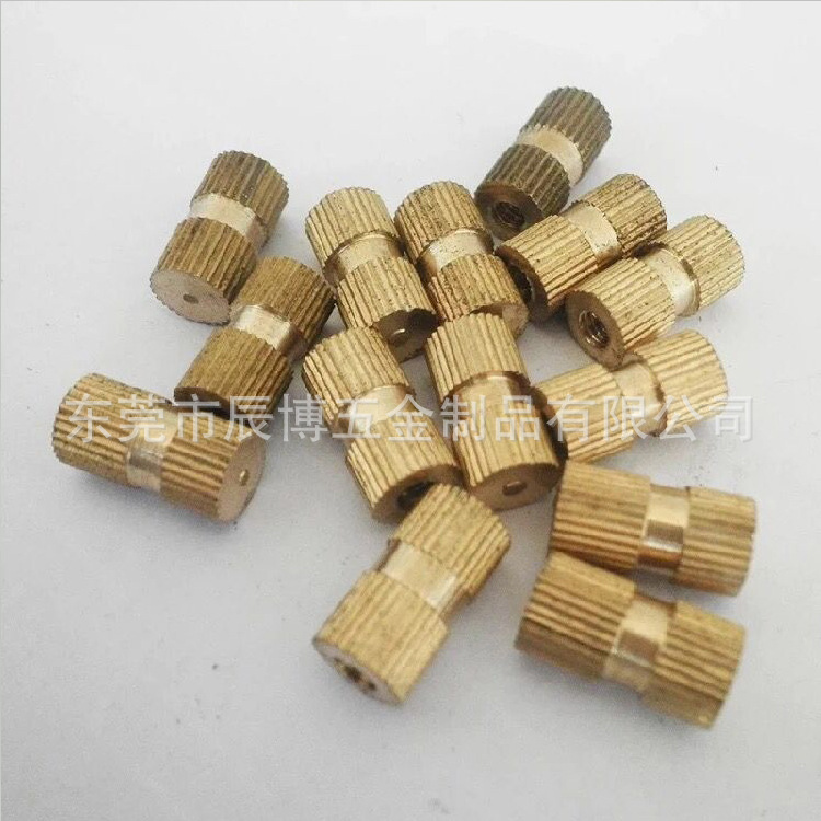 非标精密小零件cnc加工铝件机加工CNC数控车床加工电脑锣加工