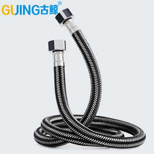 Ʒ��304���P䓲��y����ܛ�ܽ��ٷ�����ˮ���RͰ���^�Mˮ��4��ͨ��