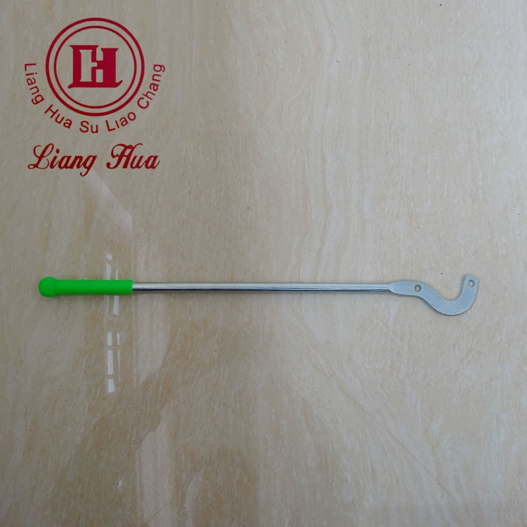 Насос с валом Lianghua железная ручка ручной насос аксессуары для насоса ручной встряхивание аксессуары для насоса