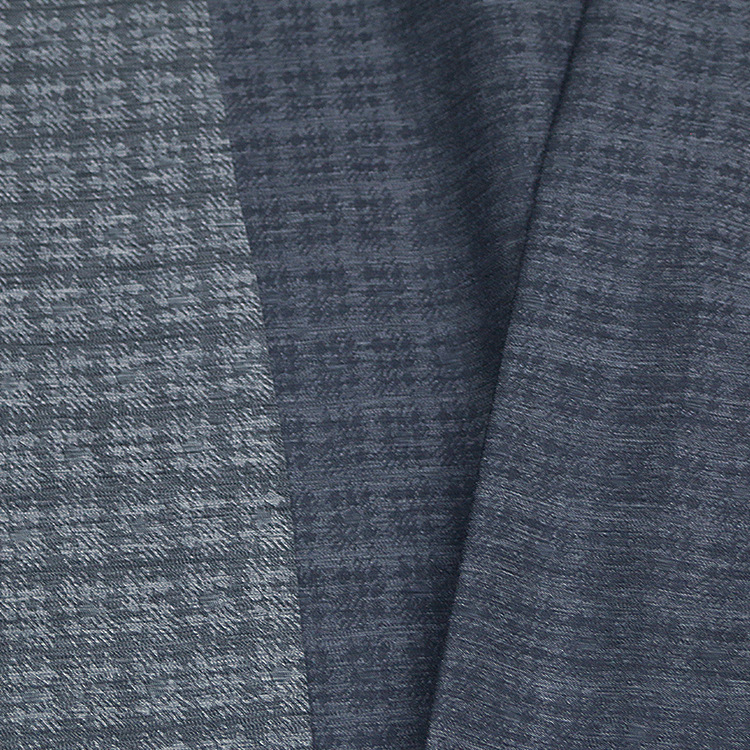 阳离子防水牛津布面料PU防泼水用于箱包手提包背包挎包面料