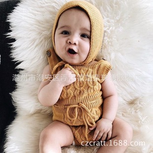ins��Ů��������ë���B�w���޾�ᘿ�������ƨ����