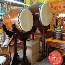 �x���������l��ʽ̨������ţƤ�����ù��R����ֹ�