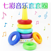 ��ͯ�ʺ�B�B���׽̋냺�߲�������Ȧ����������ʺ�Ȧ��̺���u