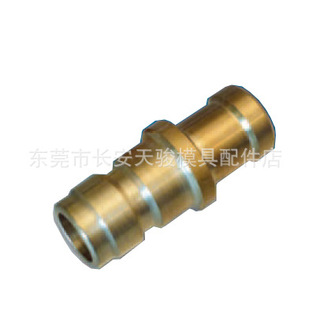 ���ٽ��^ HASCO ��˹�� Z835/9 Z835/13 Z835/19 ģ��ˮ�� ˮ��